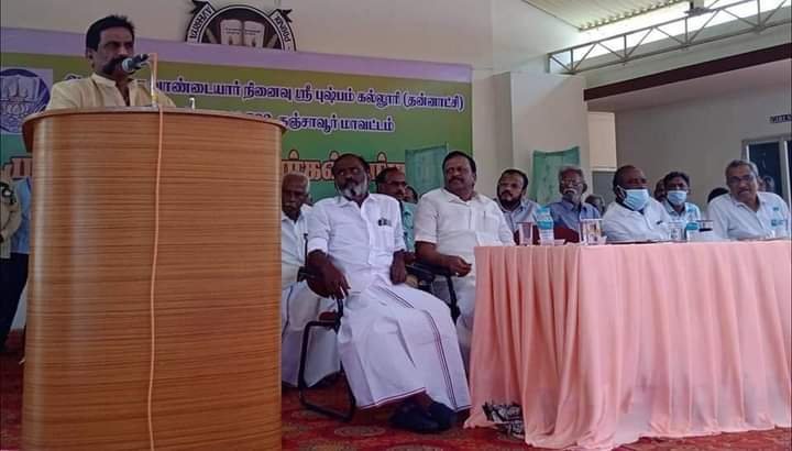 WhatsApp Image 2026 09 20 At 1.02.38 AM (2)